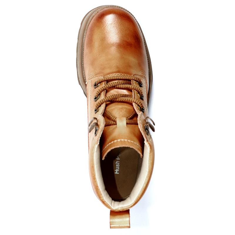 HAL606266 – Zapatosnet