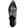 Hush Puppies-Texanas-Dennis AN