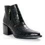 Hush Puppies-Texanas-Dennis FN