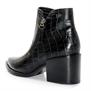 Hush Puppies-Texanas-Dennis SN