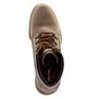 Hush Puppies-Borcegos-Dina AN