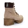 Hush Puppies-Borcegos-Dina SN