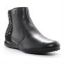 Hush Puppies-Botas-Grace FN