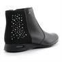 Hush Puppies-Botas-Grace SN
