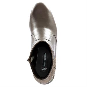 Hush Puppies-Botas-Grace AN
