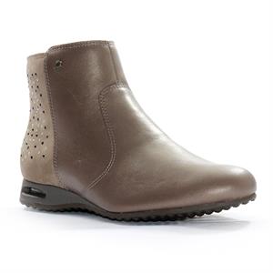 Hush Puppies-Botas-Grace FN