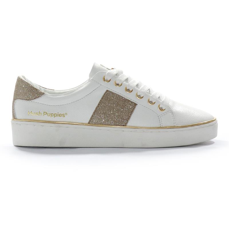 Sneakers Isa