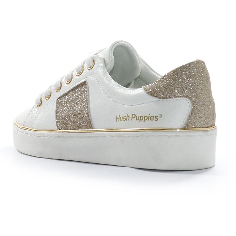 Sneakers Isa