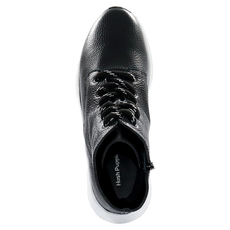 Hush Puppies-Borcego-Iskah AN