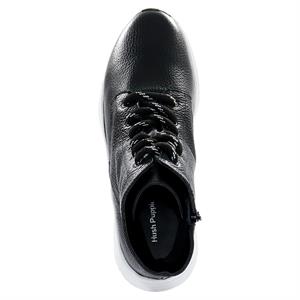 Hush Puppies-Borcego-Iskah AN