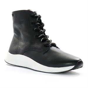 Hush Puppies-Borcego-Iskah FN