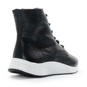 Hush Puppies-Borcego-Iskah SN