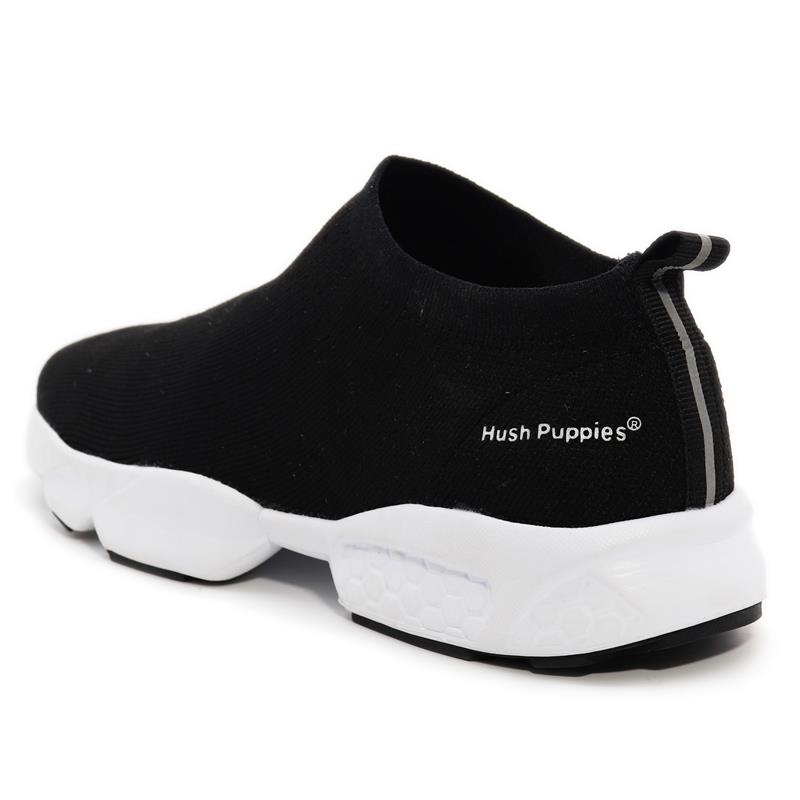 Athleisure Jet