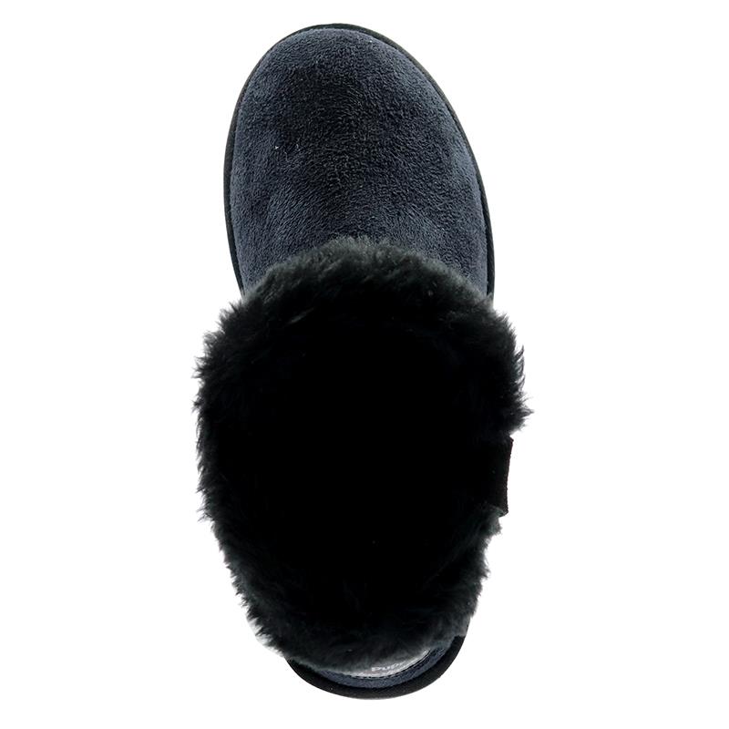 Hush Puppies-Piel-Petit AN