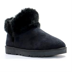 Hush Puppies-Piel-Petit FN