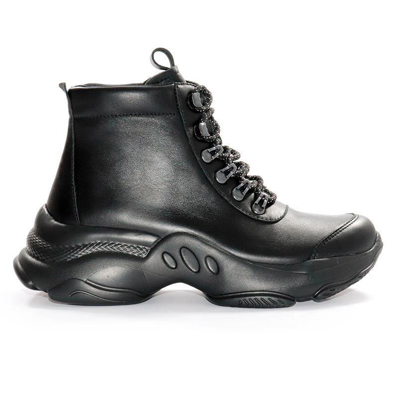 Borcego Mostaza Hush Puppies Yellow - Comprá Ahora | Dafiti Argentina