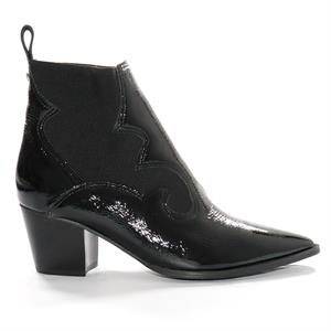 TUSZAPATOS - Calzado - Botas – miszapatosarg-mobile