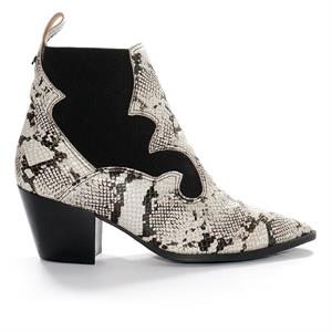 Las mejores ofertas en Botas de cuero para hombres Hush Puppies | eBay