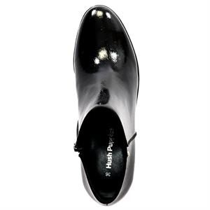 Hush Puppies-Botas-Segura AN