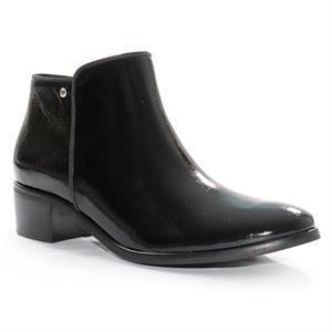 Hush Puppies-Botas-Segura FN
