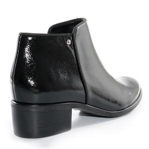 Hush Puppies-Botas-Segura SN