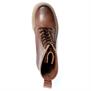 Hush Puppies-Borcegos-Soho AN