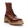 Hush Puppies-Borcegos-Soho FN