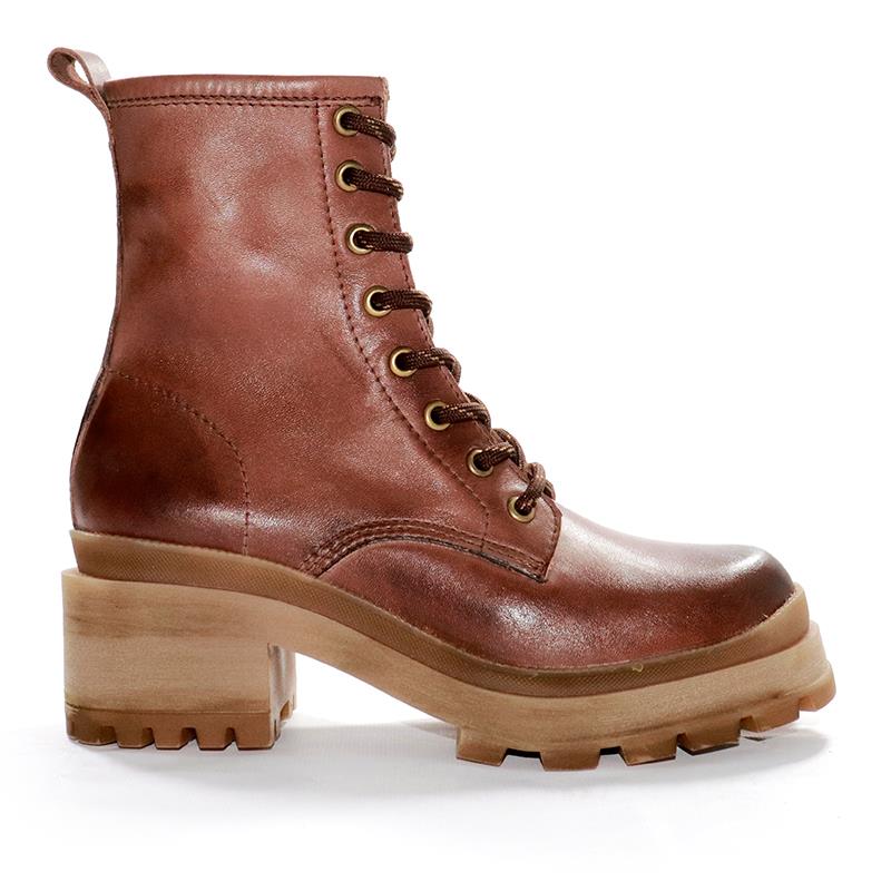 Borcegos Hush Puppies | MercadoLibre 📦