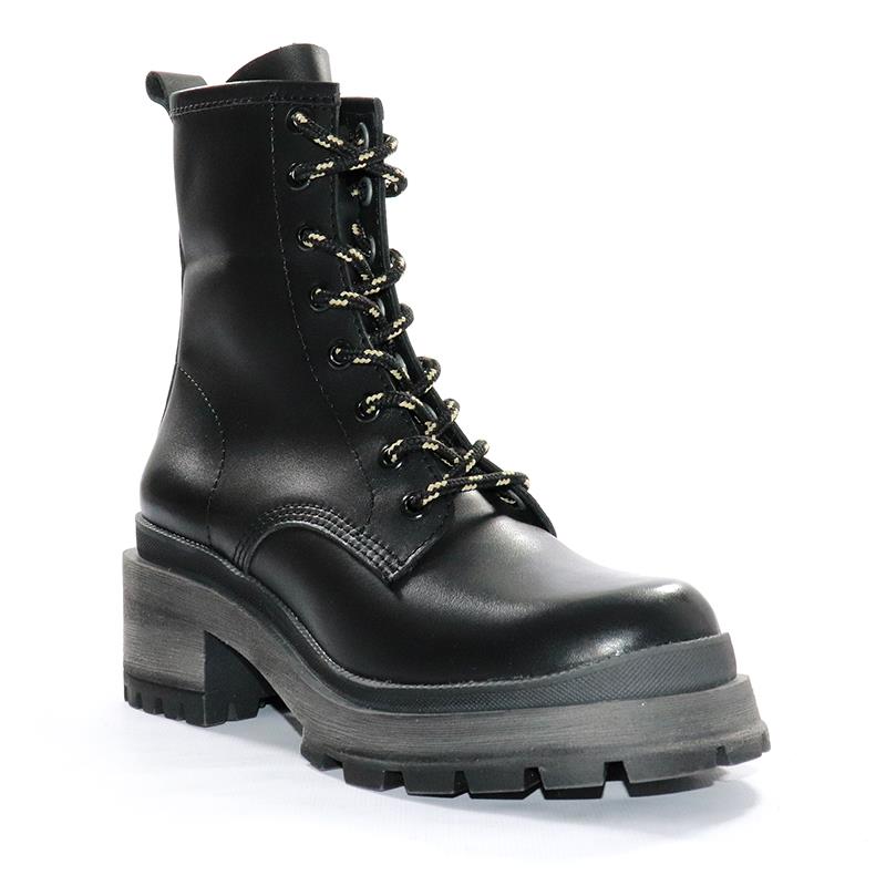 Botas Soho