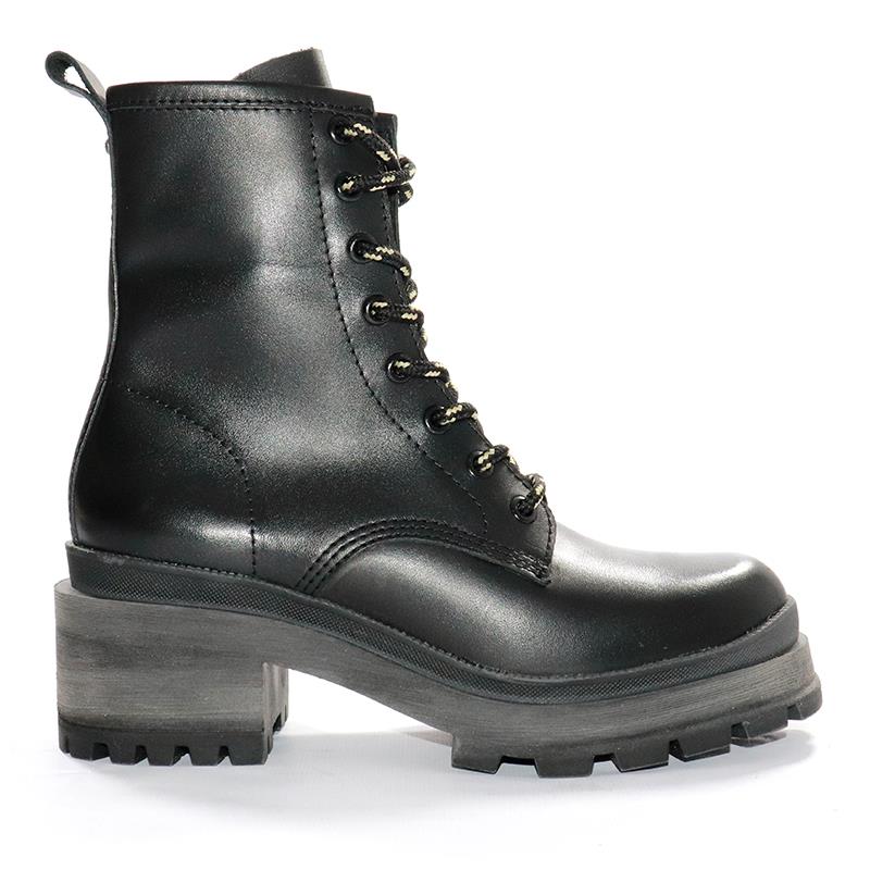 Botas Soho