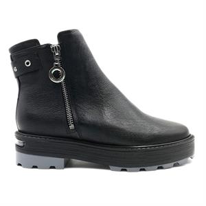 Grimoldi | Zapatos de Mujer