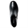 Hush Puppies-Botas-Tritone AN