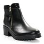Hush Puppies-Botas-Tritone FN