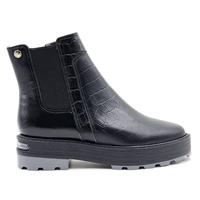 Botas Grimoldi Mujer Hal 675166 Hush Puppies | Envío gratis