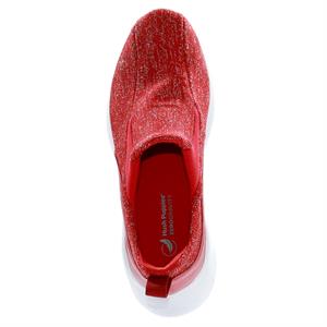 Hush Puppies-Athleisure-Verdell AN
