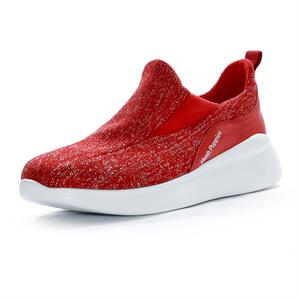 Hush Puppies-Athleisure-Verdell FN