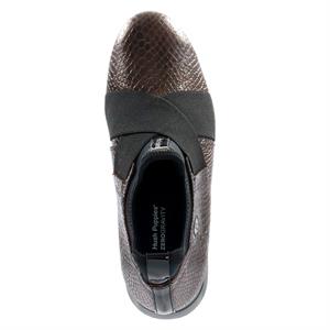 Hush Puppies-Botas-Alexandria AN