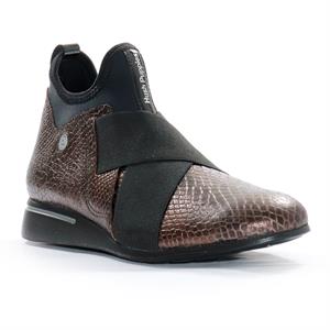 Hush Puppies-Botas-Alexandria FN