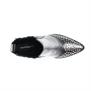 Hush Puppies-Texanas-Arabia AN