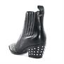 Hush Puppies-Texanas-Arabia SN