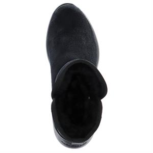 Botas Hush Puppies Corderito Super | MercadoLibre.com.ar