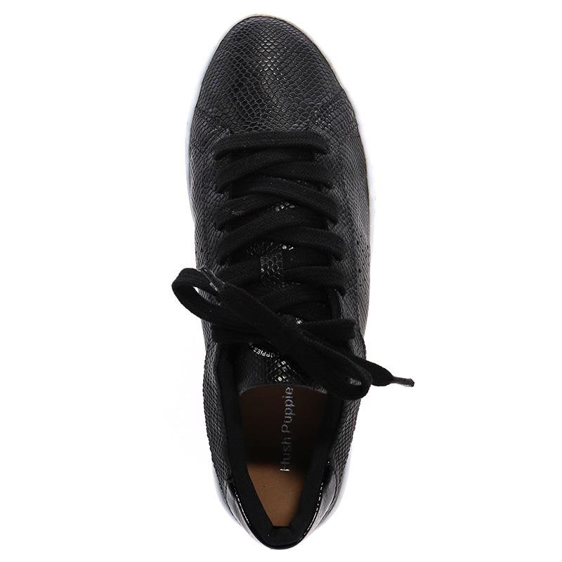 Sneakers Balu