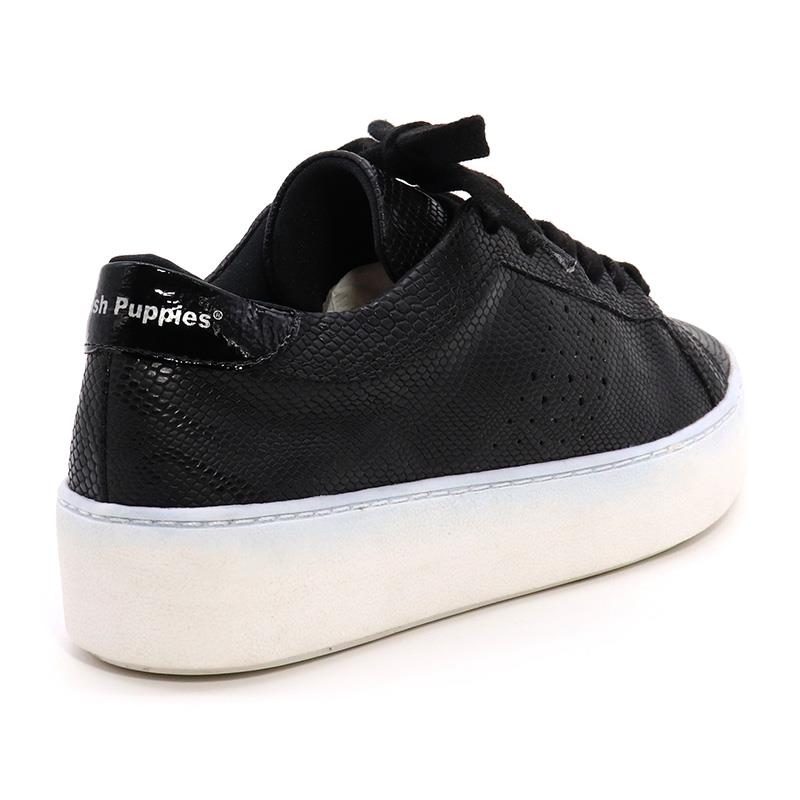 Sneakers Balu
