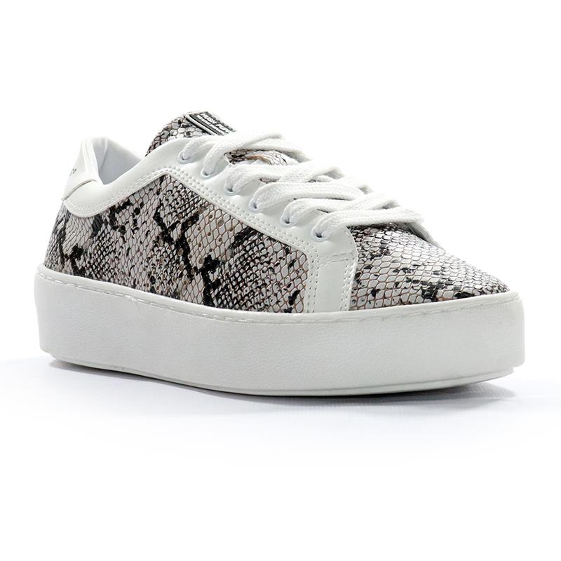 Sneakers Balu