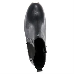 STITCHING-Botas-Catrine AN