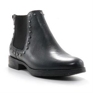 STITCHING-Botas-Catrine FN
