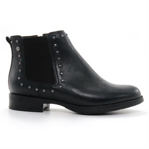 STITCHING-Botas-Catrine PD