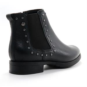 STITCHING-Botas-Catrine SN