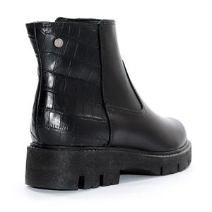 STITCHING-Botas-Granada SN