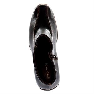 STITCHING-Botas-June AN